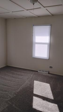 1608 11TH Street Waukegan IL 60085