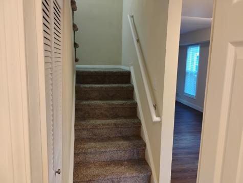 1608 11TH Street Waukegan IL 60085