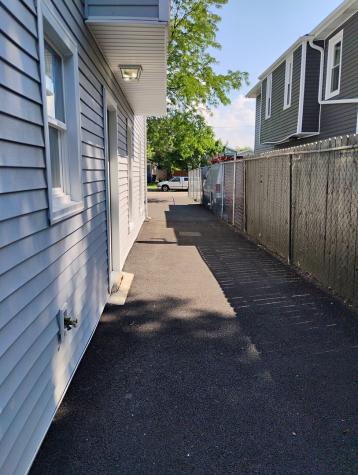 1608 11TH Street Waukegan IL 60085