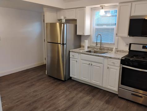 1608 11TH Street Waukegan IL 60085