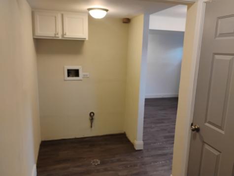 1608 11TH Street Waukegan IL 60085