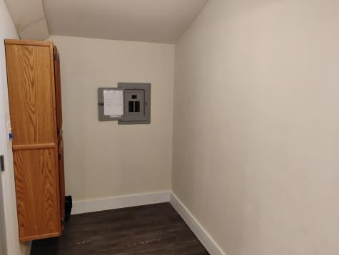 1608 11TH Street Waukegan IL 60085
