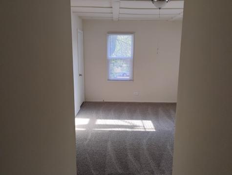 1608 11TH Street Waukegan IL 60085
