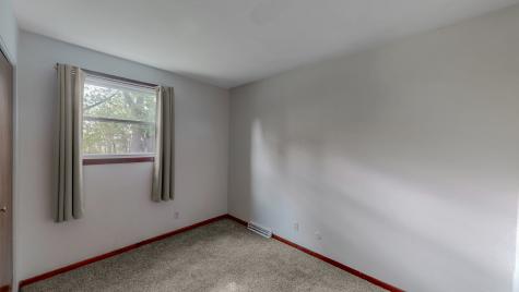 2017 Sanford Avenue New Lenox IL 60451