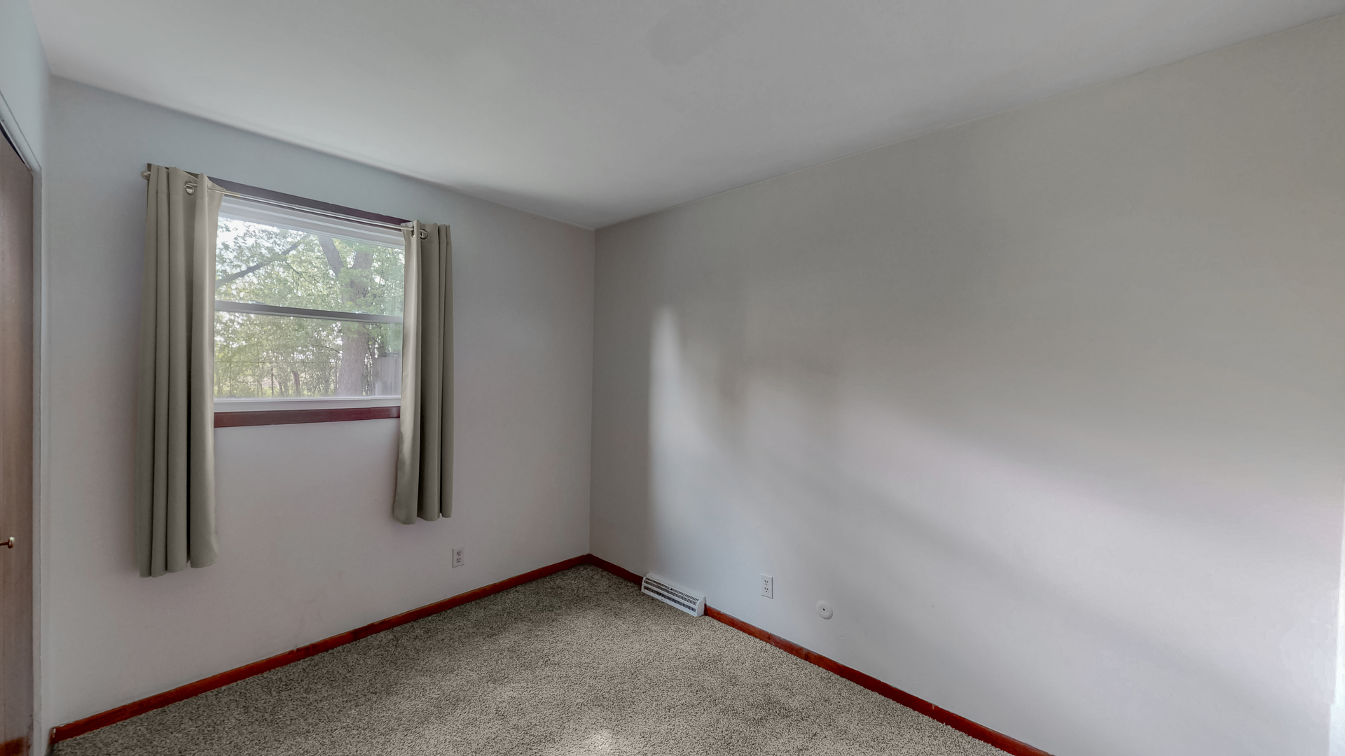 2017 Sanford Avenue New Lenox IL 60451