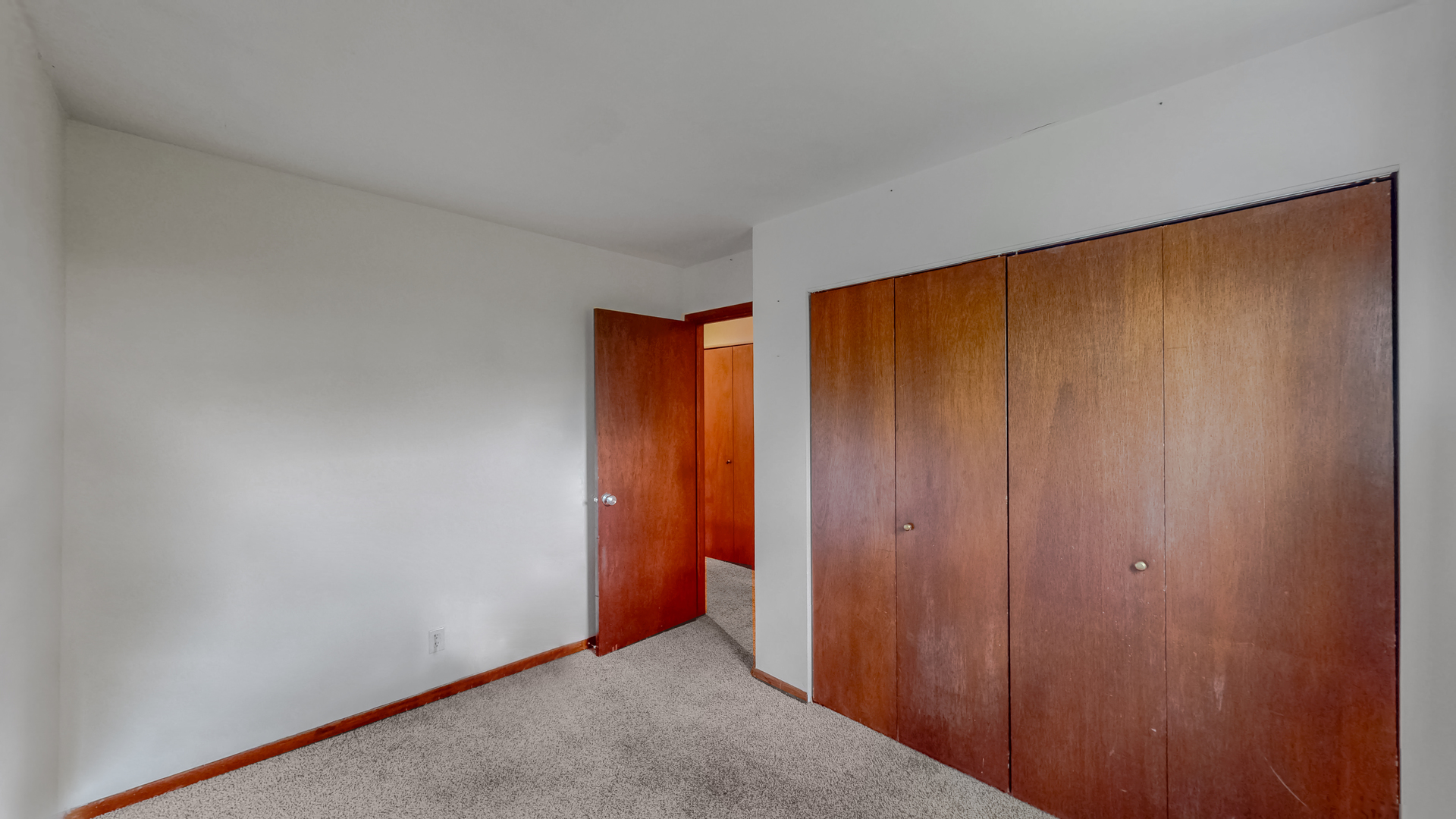2017 Sanford Avenue New Lenox IL 60451