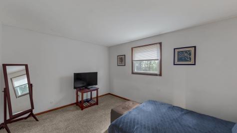 2017 Sanford Avenue New Lenox IL 60451