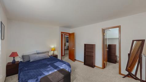 2017 Sanford Avenue New Lenox IL 60451