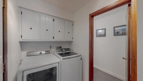 2017 Sanford Avenue New Lenox IL 60451