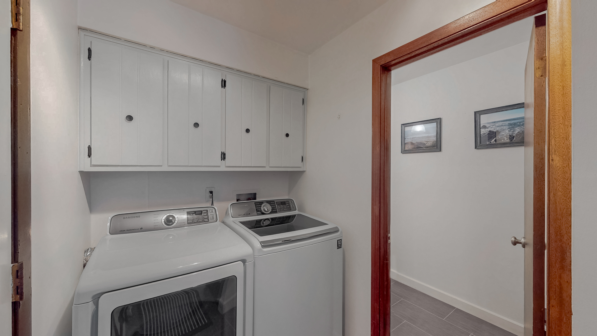 2017 Sanford Avenue New Lenox IL 60451