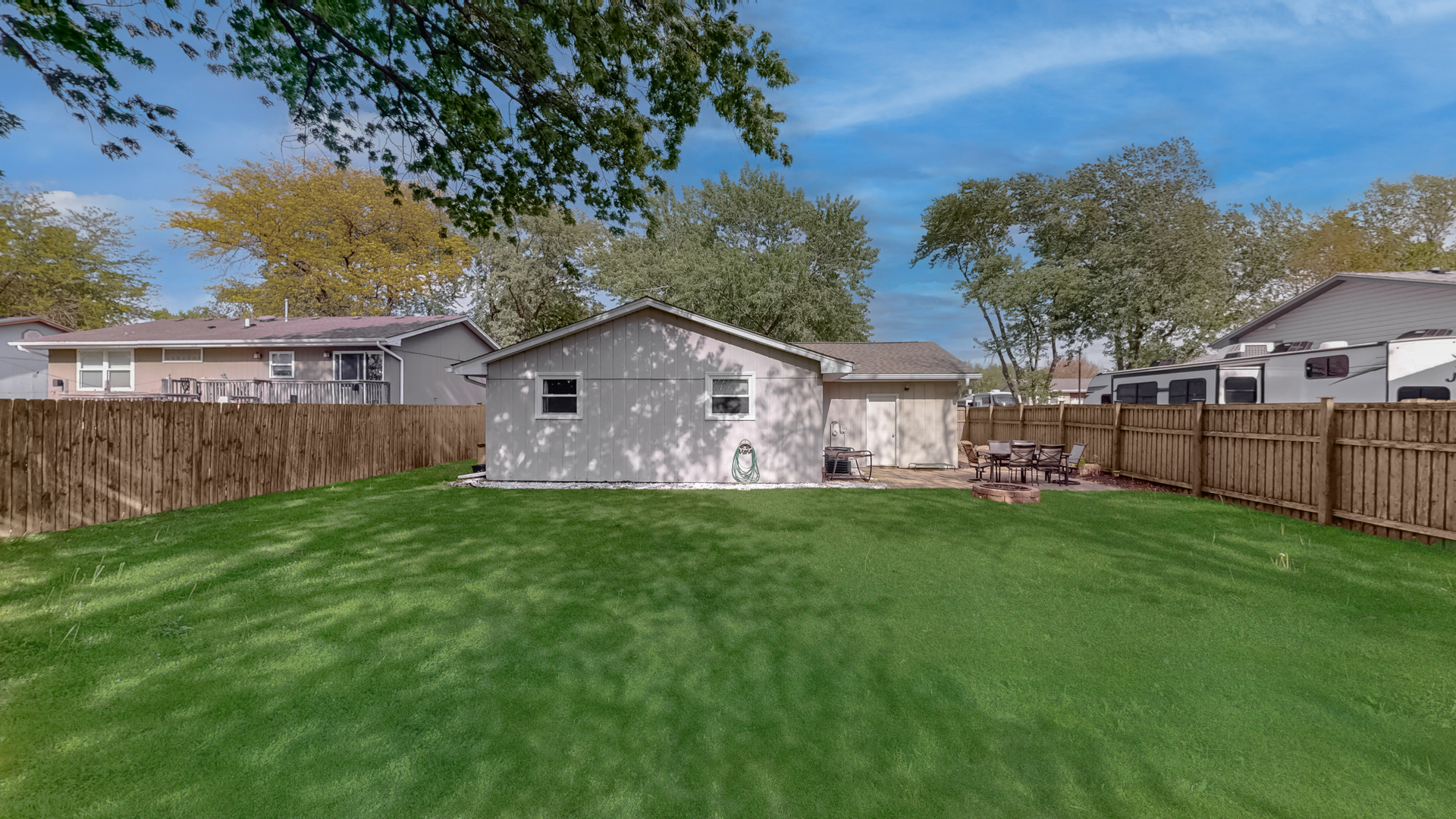 2017 Sanford Avenue New Lenox IL 60451