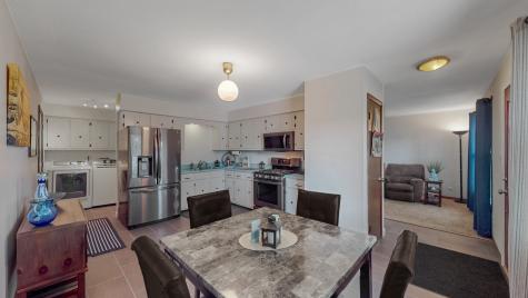 2017 Sanford Avenue New Lenox IL 60451