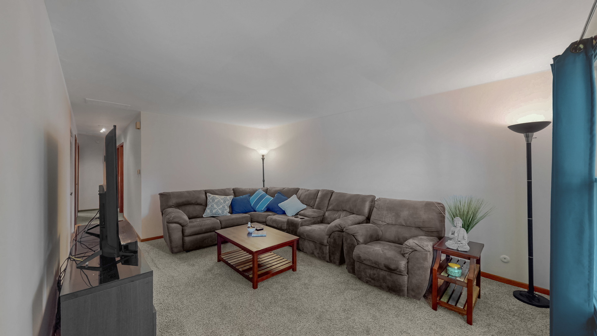2017 Sanford Avenue New Lenox IL 60451