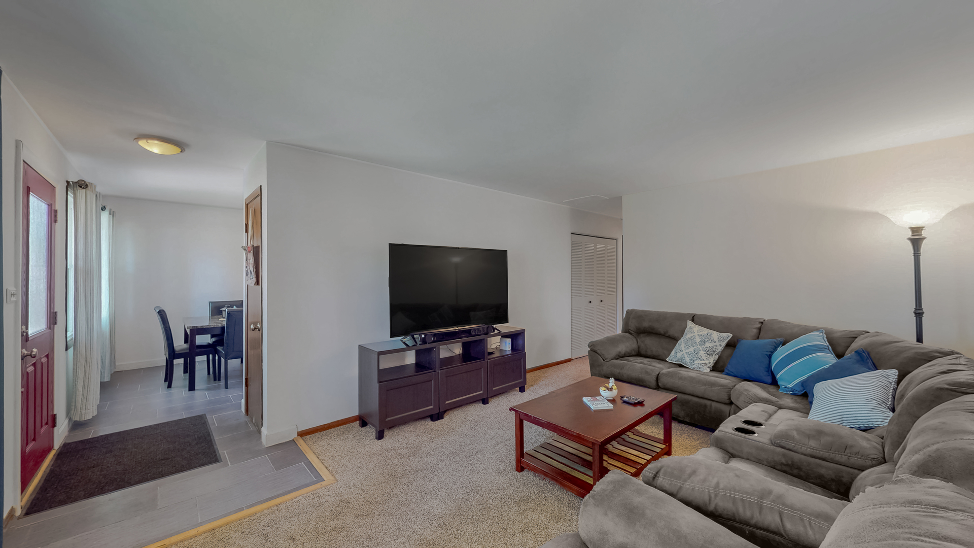 2017 Sanford Avenue New Lenox IL 60451