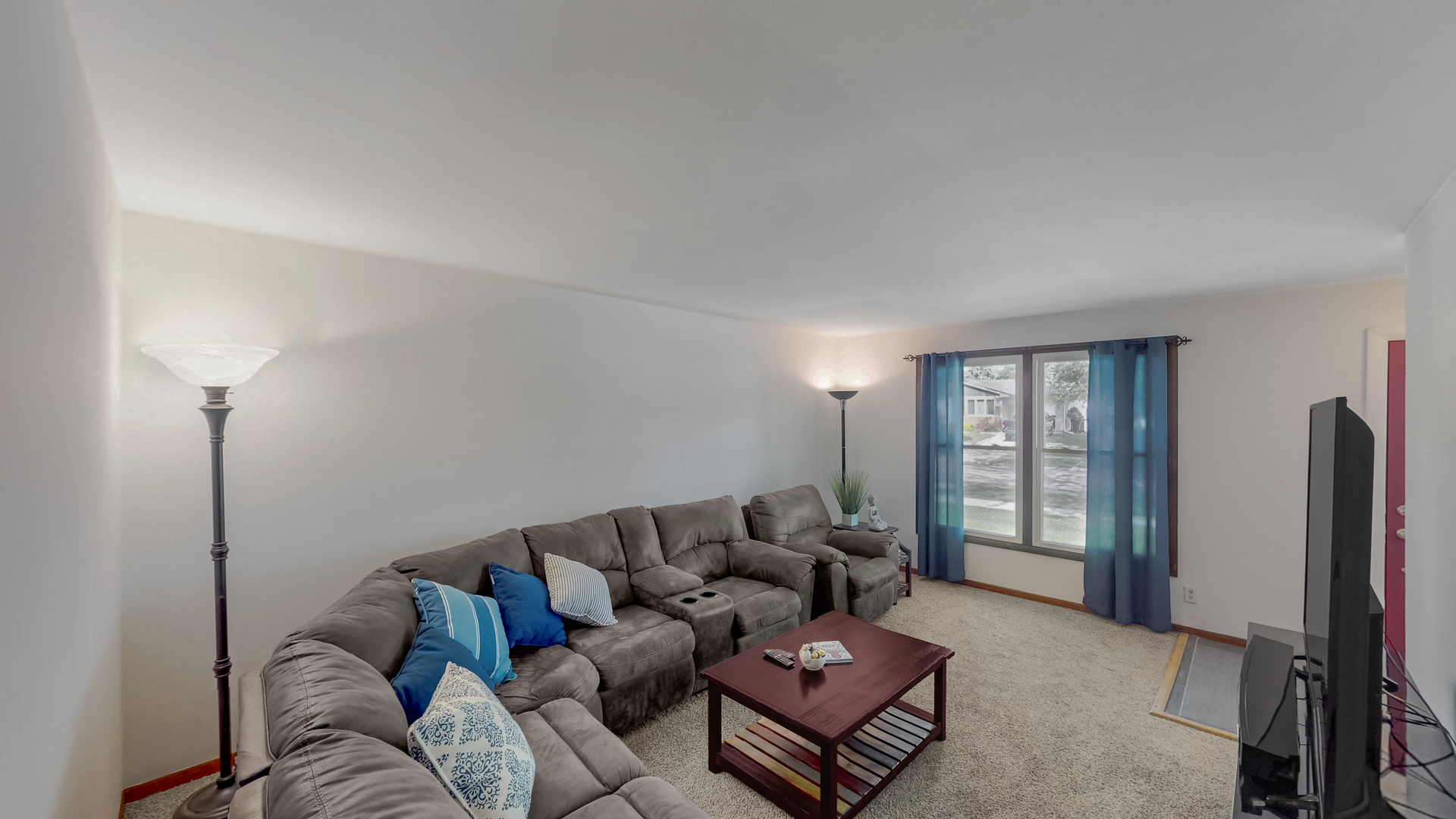 2017 Sanford Avenue New Lenox IL 60451