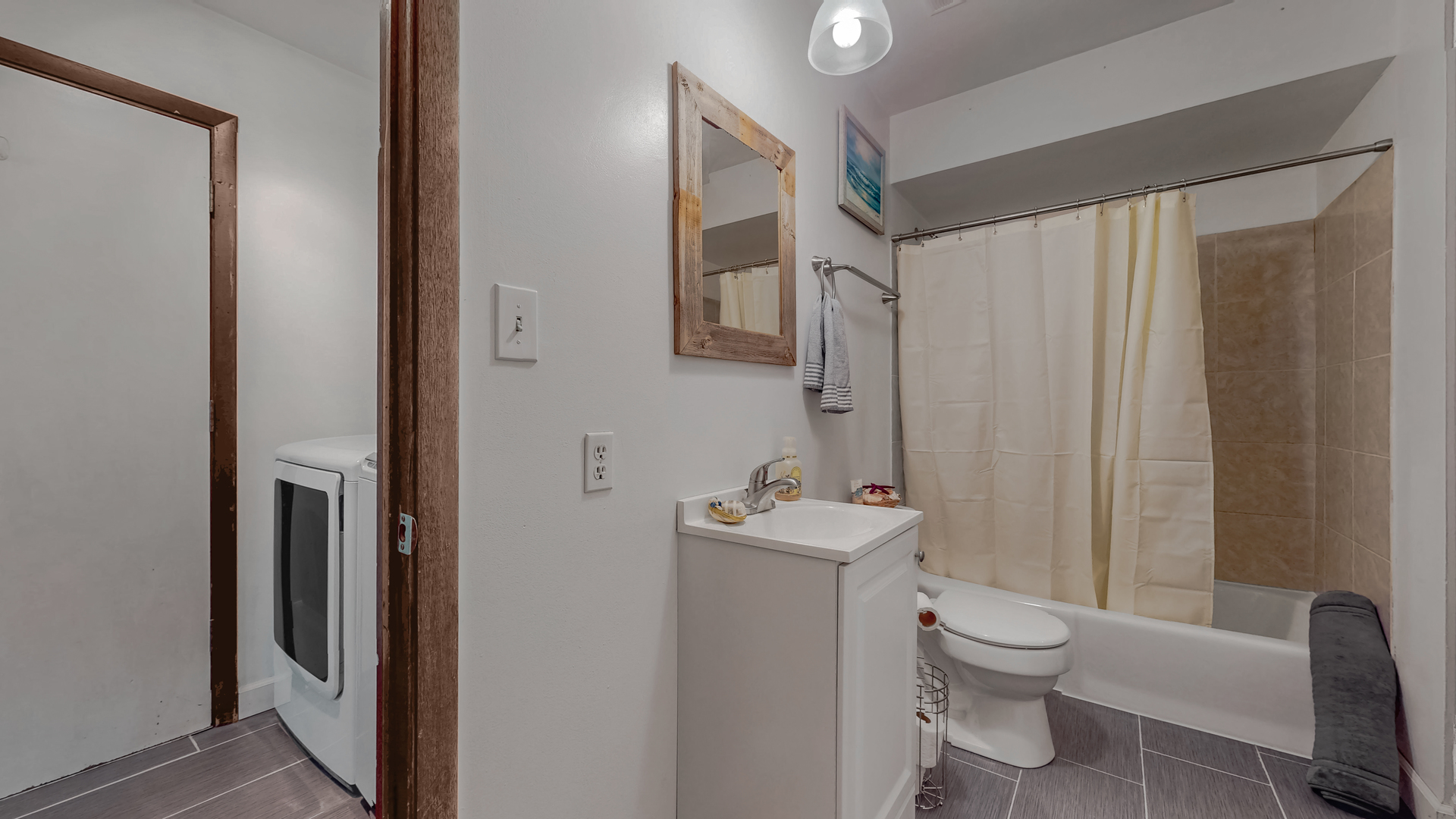 2017 Sanford Avenue New Lenox IL 60451