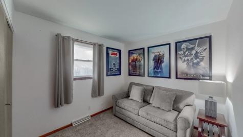 2017 Sanford Avenue New Lenox IL 60451