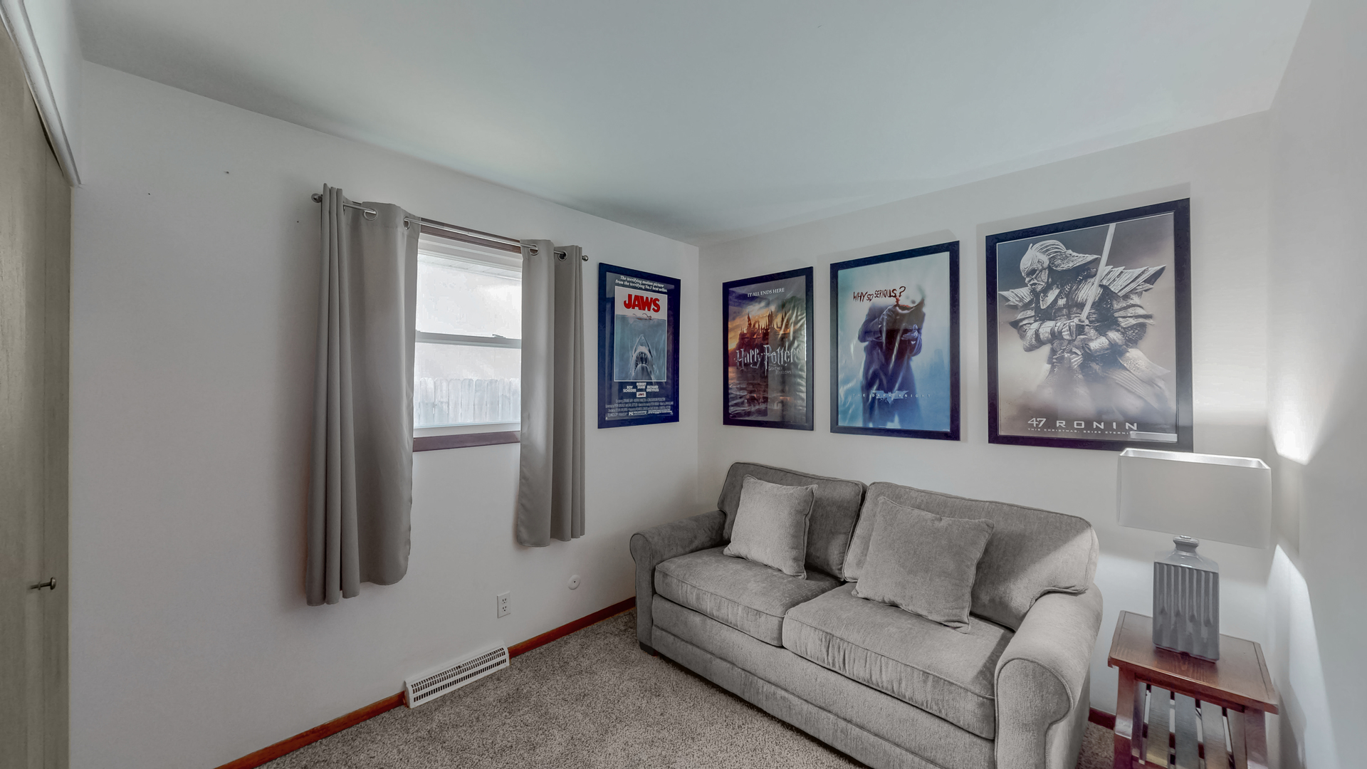 2017 Sanford Avenue New Lenox IL 60451