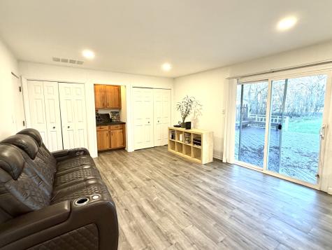 839 Dundee Avenue Barrington IL 60010