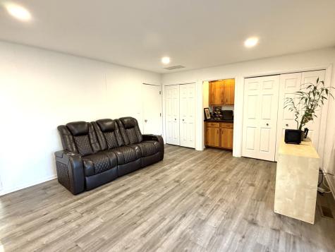 839 Dundee Avenue Barrington IL 60010