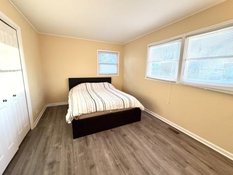 839 Dundee Avenue Barrington IL 60010