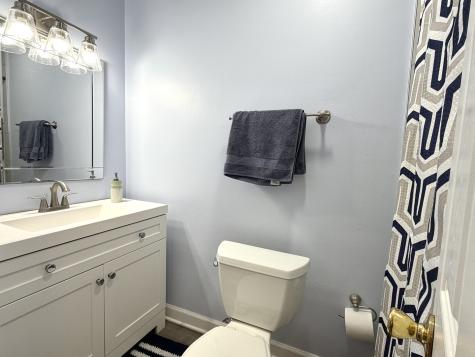 839 Dundee Avenue Barrington IL 60010