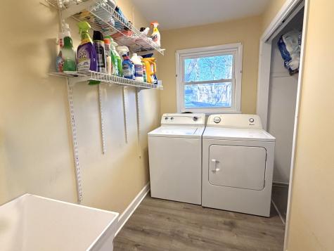839 Dundee Avenue Barrington IL 60010