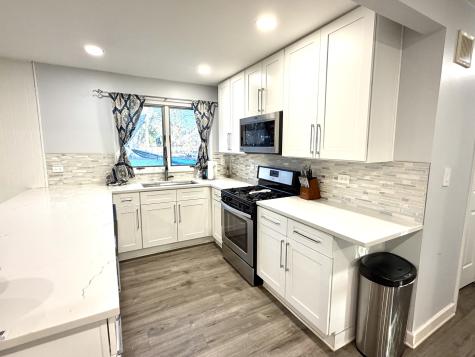 839 Dundee Avenue Barrington IL 60010