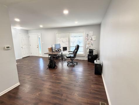839 Dundee Avenue Barrington IL 60010