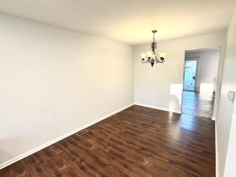 839 Dundee Avenue Barrington IL 60010