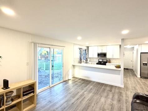 839 Dundee Avenue Barrington IL 60010