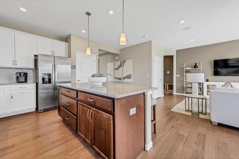 2895 Briargate Drive Lindenhurst IL 60046