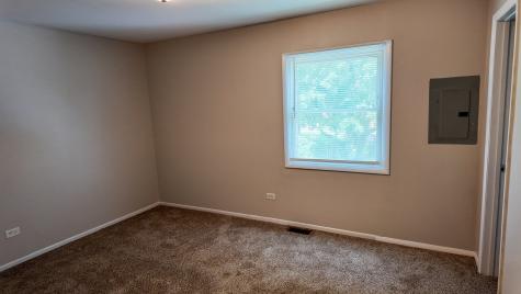 4700 Salem Court Richton Park IL 60471