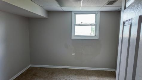 4700 Salem Court Richton Park IL 60471