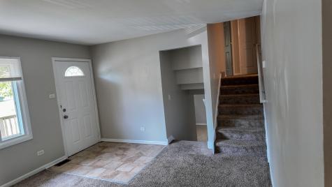 4700 Salem Court Richton Park IL 60471