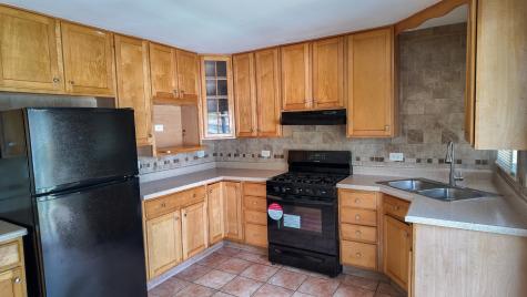 4700 Salem Court Richton Park IL 60471