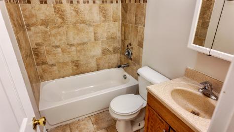 4700 Salem Court Richton Park IL 60471