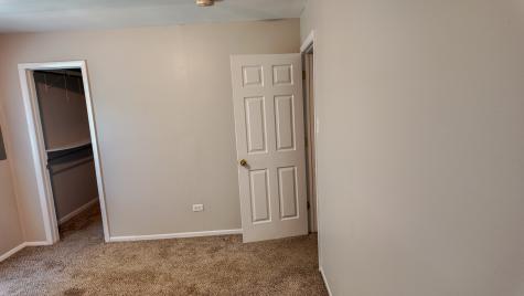 4700 Salem Court Richton Park IL 60471