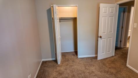 4700 Salem Court Richton Park IL 60471