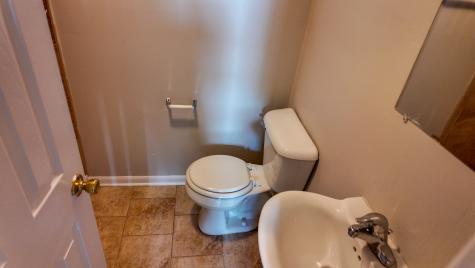 4700 Salem Court Richton Park IL 60471