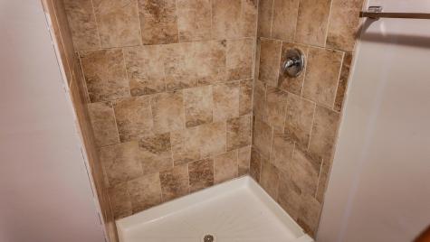 4700 Salem Court Richton Park IL 60471