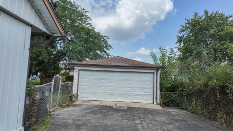 4700 Salem Court Richton Park IL 60471