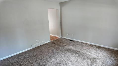 4700 Salem Court Richton Park IL 60471