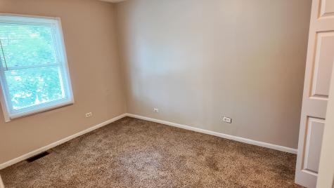 4700 Salem Court Richton Park IL 60471