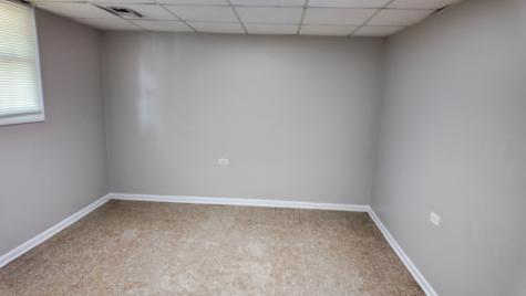 4700 Salem Court Richton Park IL 60471