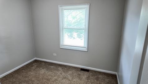 4700 Salem Court Richton Park IL 60471