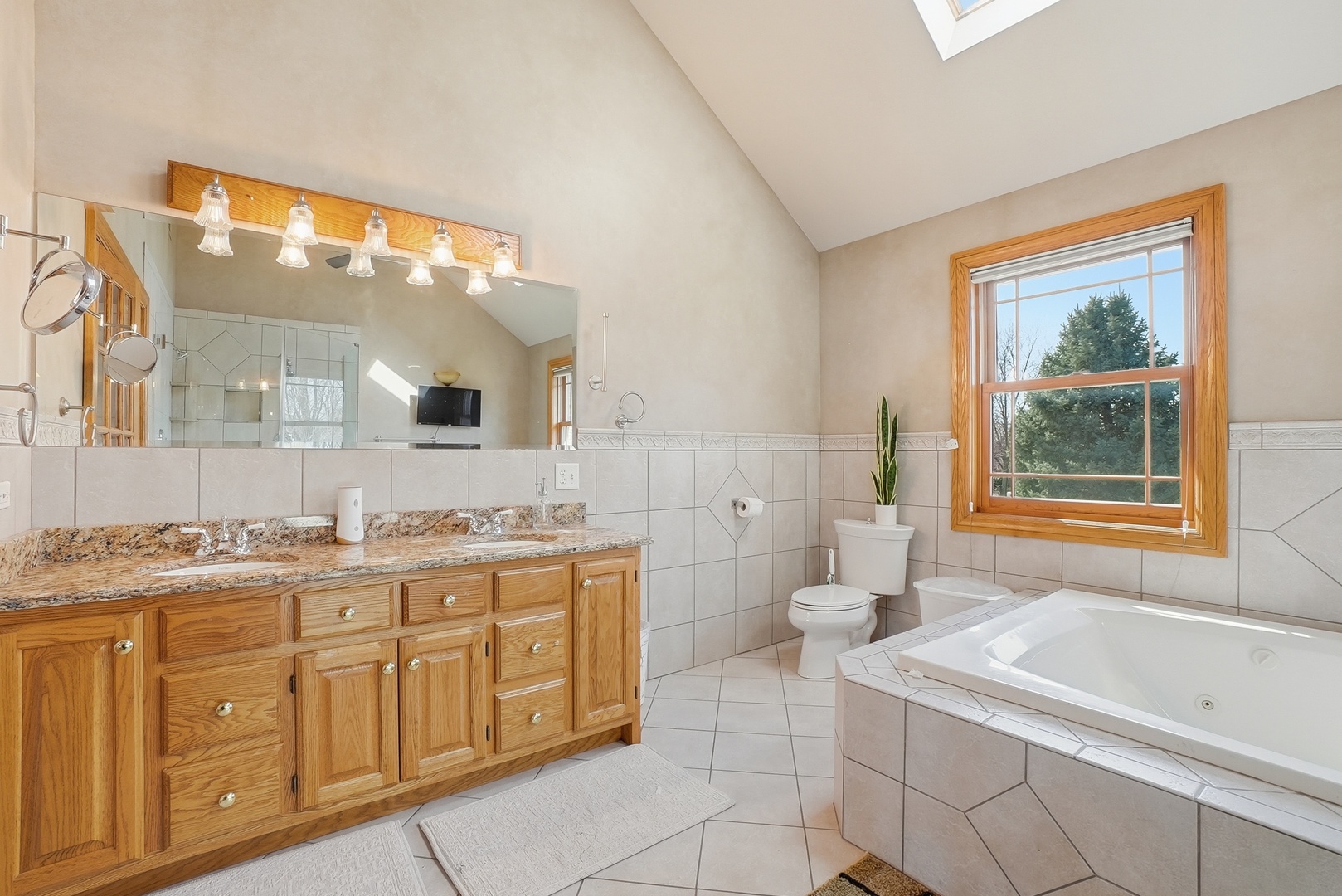 115 East Woodlawn Road New Lenox IL 60451