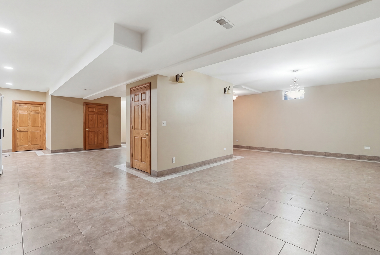 115 East Woodlawn Road New Lenox IL 60451