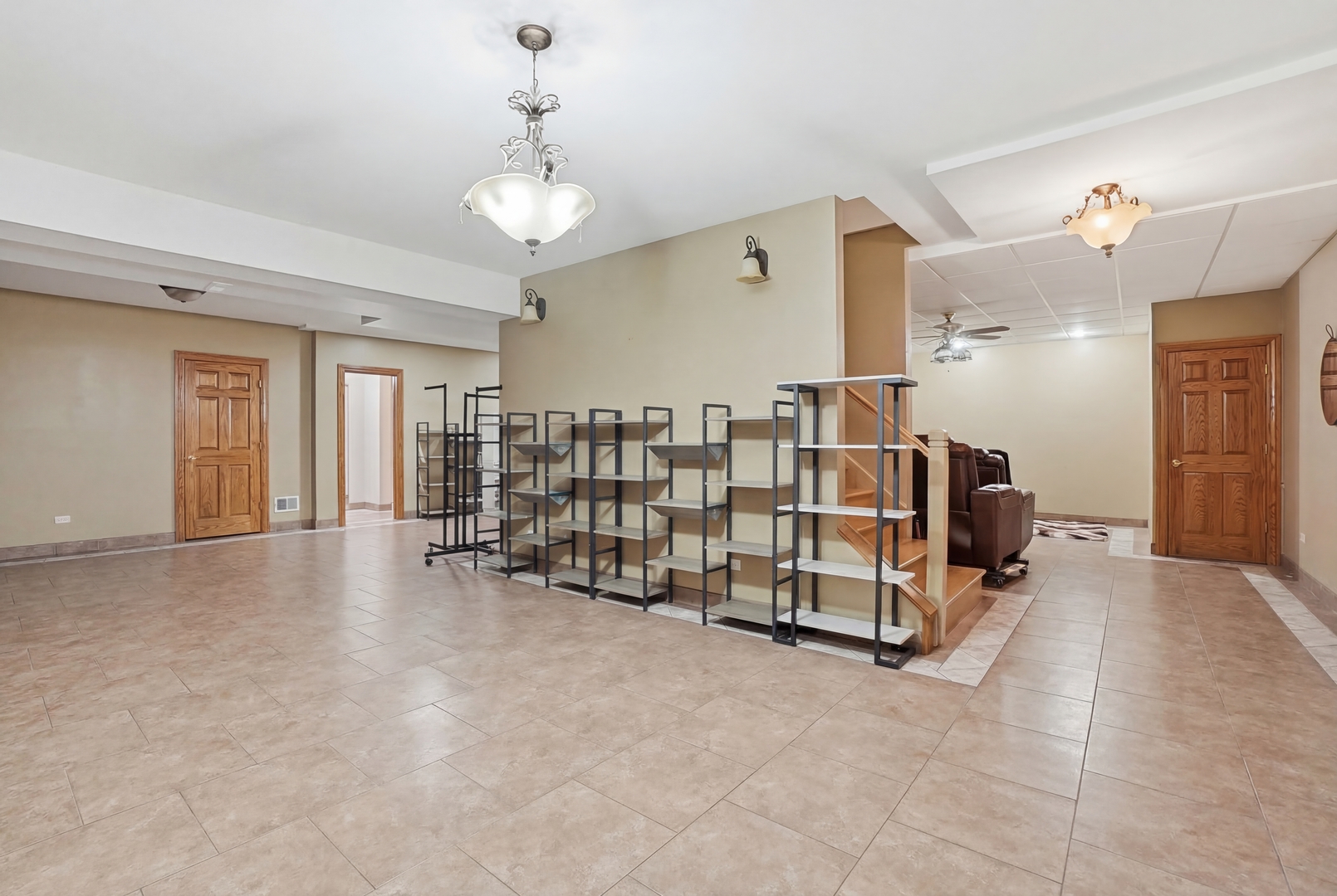 115 East Woodlawn Road New Lenox IL 60451