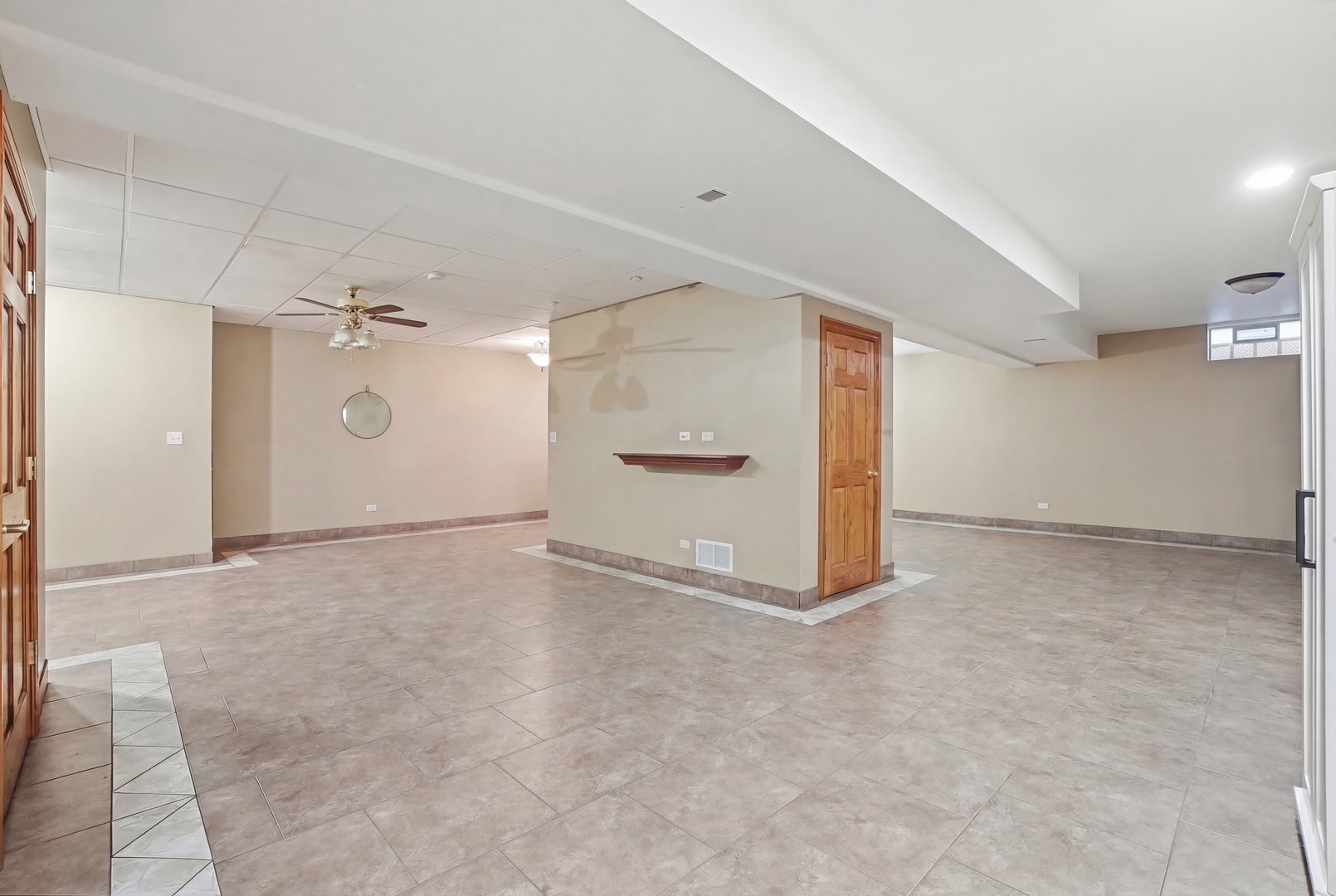 115 East Woodlawn Road New Lenox IL 60451